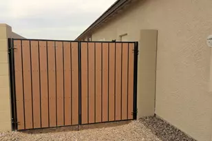 15224 W Gray Fox Trl, Surprise, AZ 85387 - Photo 31