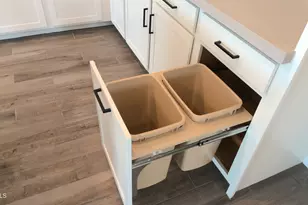 15224 W Gray Fox Trl, Surprise, AZ 85387 - Photo 5