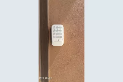 15224 W Gray Fox Trail, Surprise, AZ 85387 - Photo 25