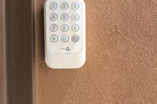 15224 W Gray Fox Trl, Surprise, AZ 85387 - Photo 25