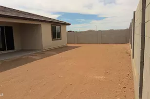 15224 W Gray Fox Trl, Surprise, AZ 85387 - Photo 29