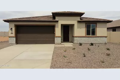 15224 W Gray Fox Trail, Surprise, AZ 85387 - Photo 1