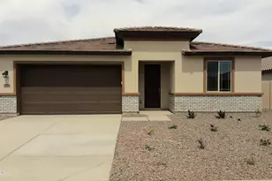 15224 W Gray Fox Trl, Surprise, AZ 85387 - Photo 1