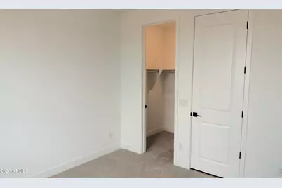 15224 W Gray Fox Trail, Surprise, AZ 85387 - Photo 13