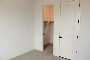 15224 W Gray Fox Trl, Surprise, AZ 85387 - Photo 13