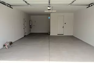 15224 W Gray Fox Trl, Surprise, AZ 85387 - Photo 23