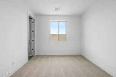 15224 W Gray Fox Trail, Surprise, AZ 85387 - Photo 11