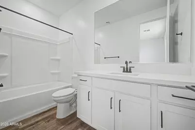 15224 W Gray Fox Trail, Surprise, AZ 85387 - Photo 13
