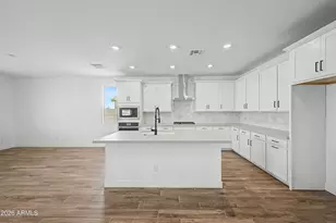 15224 W Gray Fox Trl, Surprise, AZ 85387 - Photo 19