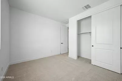 15224 W Gray Fox Trail, Surprise, AZ 85387 - Photo 5