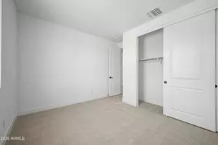 15224 W Gray Fox Trl, Surprise, AZ 85387 - Photo 5