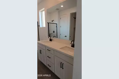 15224 W Gray Fox Trail, Surprise, AZ 85387 - Photo 17