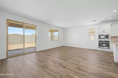 15224 W Gray Fox Trail, Surprise, AZ 85387 - Photo 17