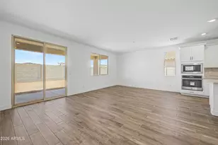 15224 W Gray Fox Trl, Surprise, AZ 85387 - Photo 17