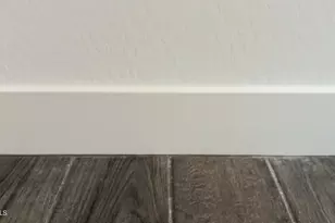 15224 W Gray Fox Trl, Surprise, AZ 85387 - Photo 21