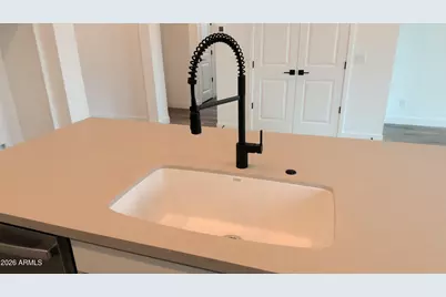 15224 W Gray Fox Trail, Surprise, AZ 85387 - Photo 5