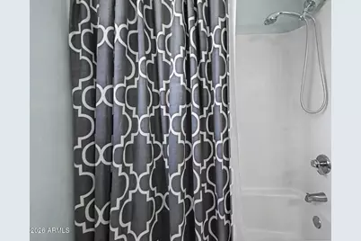 3918 S Willow Drive, Tempe, AZ 85282 - Photo 33