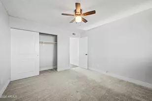 3918 S Willow Dr, Tempe, AZ 85282 - Photo 35
