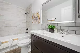 3918 S Willow Dr, Tempe, AZ 85282 - Photo 5