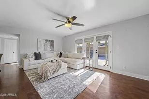 3918 S Willow Dr, Tempe, AZ 85282 - Photo 17