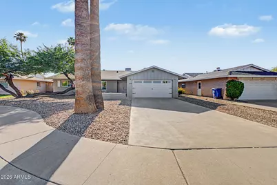 3918 S Willow Drive, Tempe, AZ 85282 - Photo 9