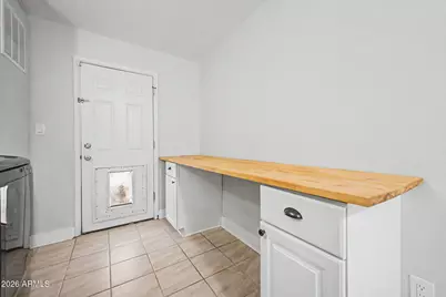 3918 S Willow Drive, Tempe, AZ 85282 - Photo 39