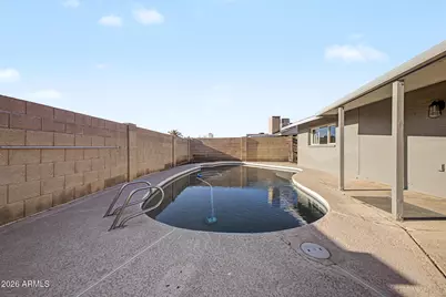 3918 S Willow Drive, Tempe, AZ 85282 - Photo 43