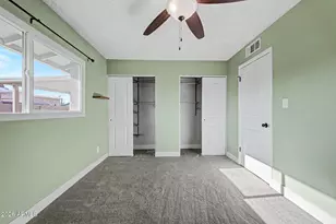 3918 S Willow Dr, Tempe, AZ 85282 - Photo 31