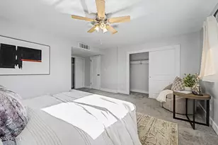3918 S Willow Dr, Tempe, AZ 85282 - Photo 25