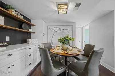 3918 S Willow Drive, Tempe, AZ 85282 - Photo 19