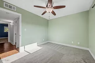 3918 S Willow Dr, Tempe, AZ 85282 - Photo 29