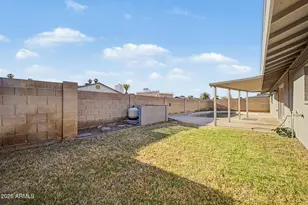 3918 S Willow Dr, Tempe, AZ 85282 - Photo 41