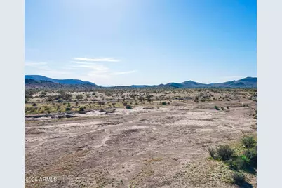 45722 W Narramore Road #-, Tonopah, AZ 85354 - Photo 9