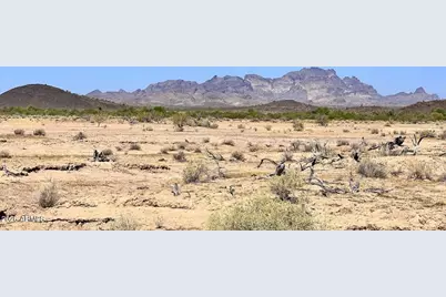 45722 W Narramore Road #-, Tonopah, AZ 85354 - Photo 5