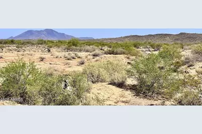 45722 W Narramore Road #-, Tonopah, AZ 85354 - Photo 7