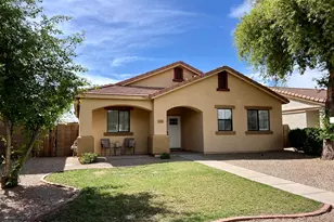 3530 S Cupertino Dr, Gilbert, AZ 85297 - Photo 1