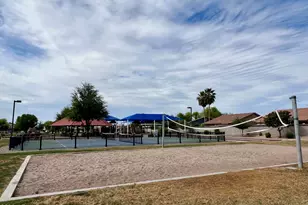 3530 S Cupertino Dr, Gilbert, AZ 85297 - Photo 9