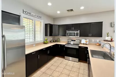 3530 S Cupertino Drive, Gilbert, AZ 85297 - Photo 3