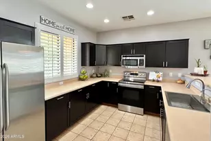 3530 S Cupertino Dr, Gilbert, AZ 85297 - Photo 3