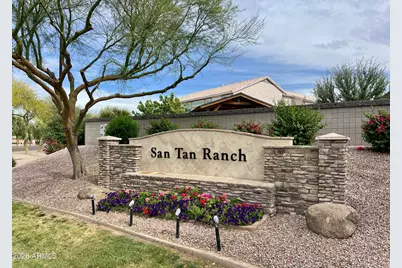 3530 S Cupertino Drive, Gilbert, AZ 85297 - Photo 5