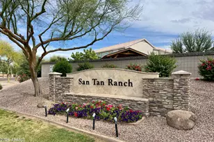 3530 S Cupertino Dr, Gilbert, AZ 85297 - Photo 5