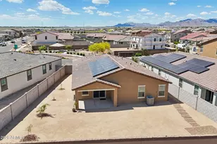 1853 S 181st Dr, Goodyear, AZ 85338 - Photo 19