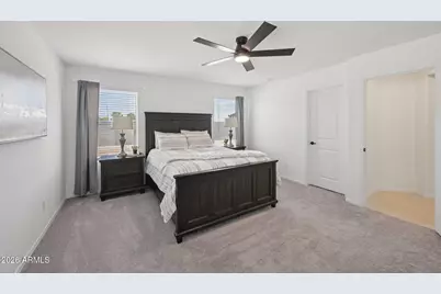 1853 S 181st Drive, Goodyear, AZ 85338 - Photo 13
