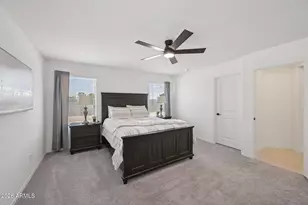 1853 S 181st Dr, Goodyear, AZ 85338 - Photo 13