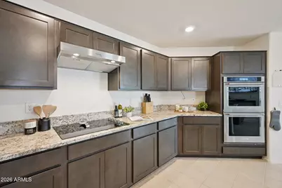 1853 S 181st Drive, Goodyear, AZ 85338 - Photo 3