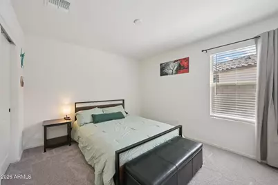 1853 S 181st Drive, Goodyear, AZ 85338 - Photo 13