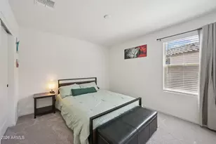 1853 S 181st Dr, Goodyear, AZ 85338 - Photo 13