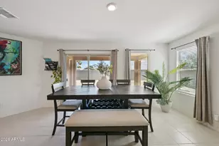 1853 S 181st Dr, Goodyear, AZ 85338 - Photo 5