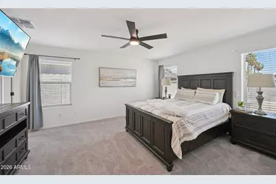 1853 S 181st Drive, Goodyear, AZ 85338 - Photo 11