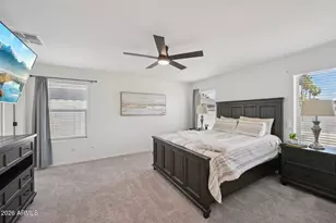 1853 S 181st Dr, Goodyear, AZ 85338 - Photo 11